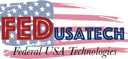 Federal USA Technologies LLC