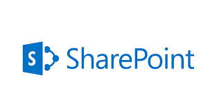 MS SHAREPOINT