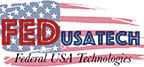 Federal USA Technologies LLC